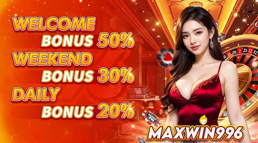Maxwin996-Banner-3