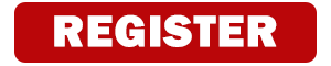 Register