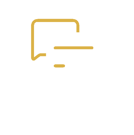 Live Chat