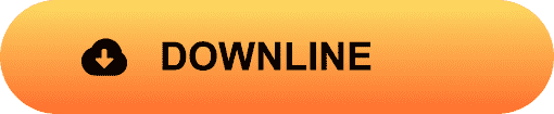 Downline